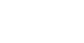 www.namm.org