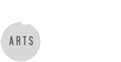 www.pas.org
